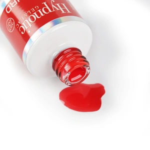 Hypnotic Gel&Lac 8ml 237 főképe
